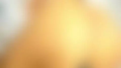 🍆💦😍🔥🥵 by katty-lozano