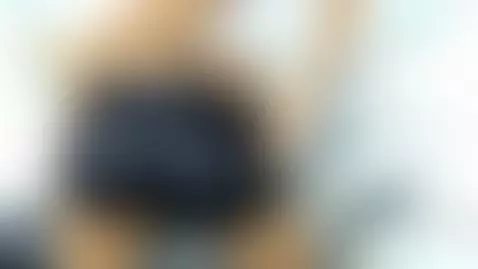 😈🔥💋🍆🥵😍 by katty-lozano