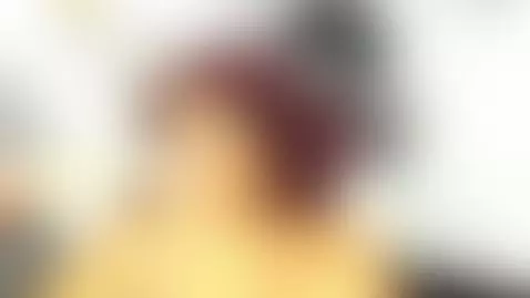 sloppy by katty-lozano