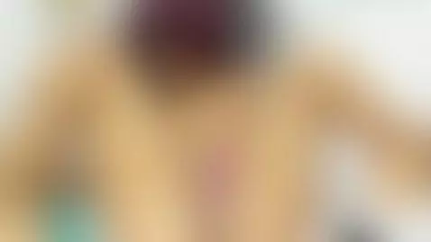 THAT COCK IS HARD FOR FUCK ME NOW IN MY ROOM ? 😋🍆🥵 by katty-lozano