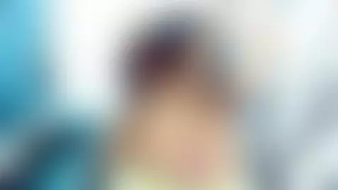 make me feel ur cock hard inside on my holes 🥵💋😈 by katty-lozano