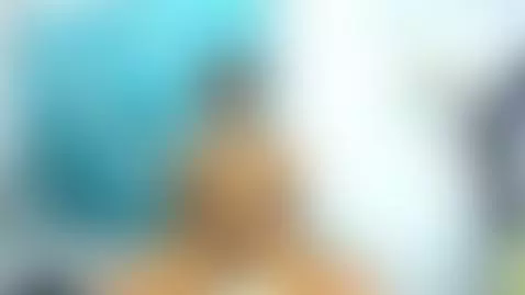 My pussy, do you want to feel your cock? Will it let me? by katty-lozano