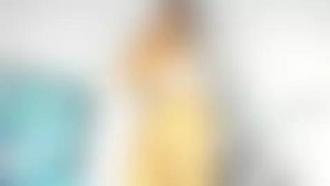 😈😈😈latiina by katty-lozano