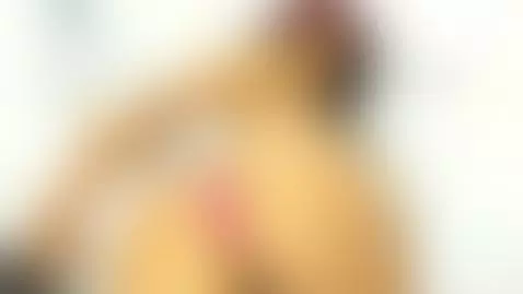 Video by katty-lozano