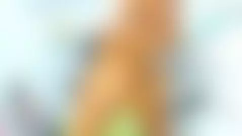 godpussy, gooned, breedingmaterial by katty-lozano