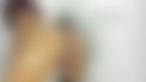 Video by katty-lozano