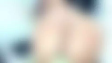 I NEED UR TONGUE IN MY ASS by katty-lozano