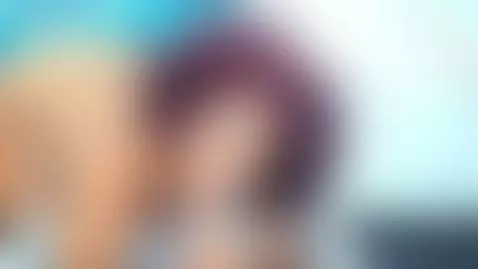 feed me plss by katty-lozano