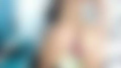 i need my ass in ur face by katty-lozano