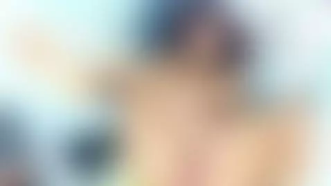 touch me by katty-lozano