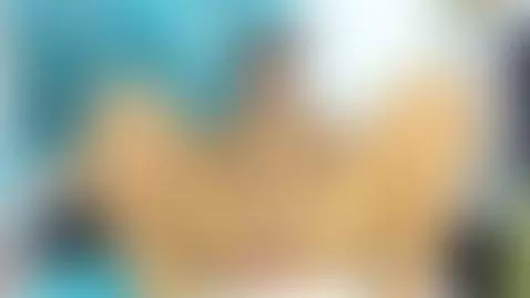 lick me pls by katty-lozano