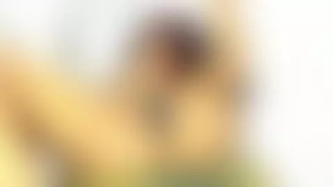 Video by katty-lozano