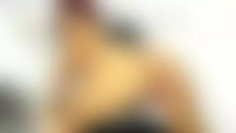 I AM SO SEXY I WANT YOU TO FUCK ME HARD by katty-lozano