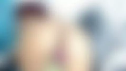 Video by katty-lozano