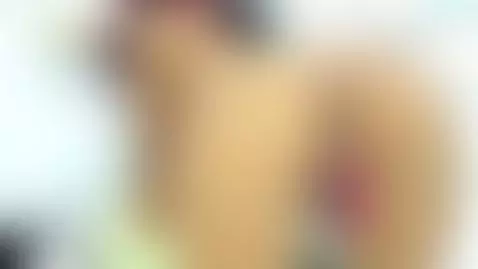 Video by katty-lozano