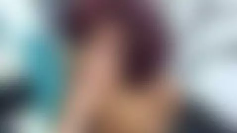 Video by katty-lozano