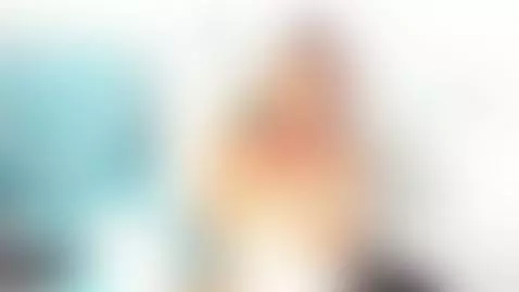 Video by katty-lozano