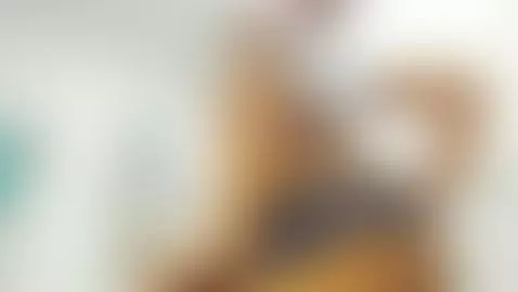 Video by katty-lozano