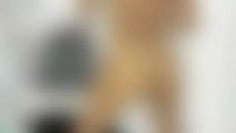 MMMARE YOU HOT LIKE ME? by katty-lozano