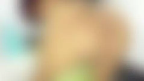 Video by katty-lozano