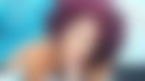 Video by katty-lozano