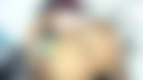 Video by katty-lozano