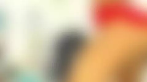 come and play I'm online love 😈😈 by katty-lozano