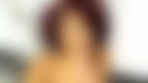 DO YOU LIKE ME TO SUCK YOUR COCK, LOVE? by katty-lozano