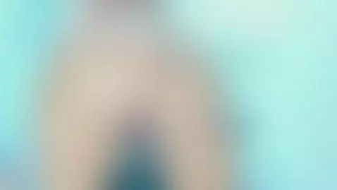 KISS MY SWEET ASS by katty-lozano