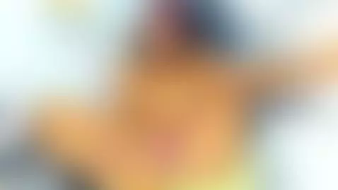 kiss me here by katty-lozano