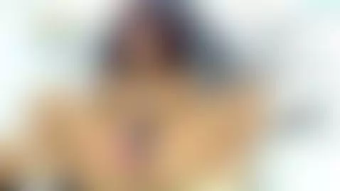 I NEED UR TONGUE by katty-lozano