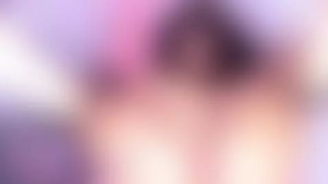 I LOVE TO HAVE MY FINGERS SMOKY FROM MY CREAM 🥵😈 by katty-lozano