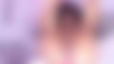 I feel horny guys 🔥🥵😈 by katty-lozano