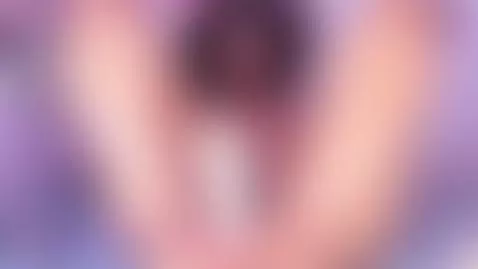 I FEEL HORNY MASTURBATING YOUR GUYS COCKS 🥵🔥🥵😈 by katty-lozano