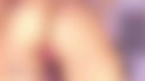 enjoy my bauile twerk guys 🍑🍑😈😈 by katty-lozano