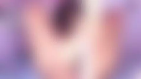 It excites me to masturbate their cocks with my boys feet 🥵🔥 by katty-lozano