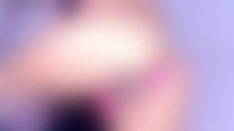 my sexy hot ass 🥵🥵🥵 by katty-lozano