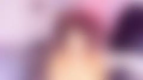 TELL ME WHAT DO YOU THINK? by katty-lozano