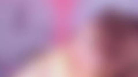 I loved having his cock inside my dirty mouth guys 🥵🥵🥵 by katty-lozano