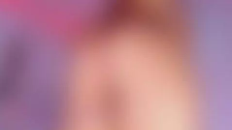 destroy my horny holes 🍑🥵 by katty-lozano