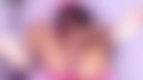 swallow all my fluids guys by katty-lozano