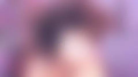 I love sucking cocks 🔥🔥🔥😈😈😈 by katty-lozano