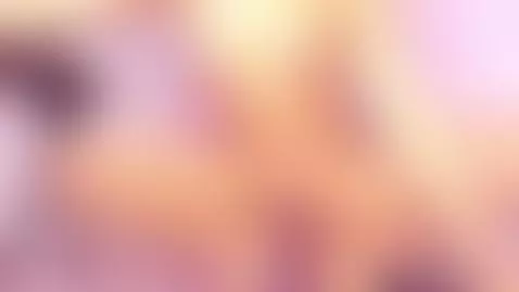 I feel horny 😈😈😈 by katty-lozano