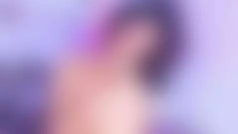 I love sucking cocks full of milk and saliva guys 🥵🥵🥵 by katty-lozano