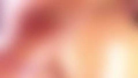 I'm online guys 🍑🥵 by katty-lozano