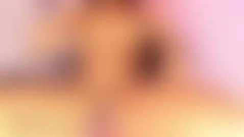 I HAVE MY BODY BURNING ENJOY MY SWEET AND WET PUSSY by katty-lozano