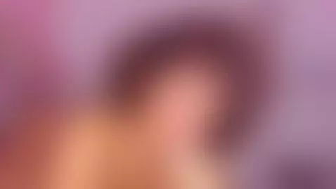 I love sucking cocks guys 🥵🥵🥵 by katty-lozano