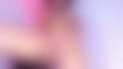 DELICIOUS SEXY BODY READY TO FUCK YOU by katty-lozano