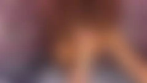 I love sucking guys cock 🥵🥵🥵 by katty-lozano