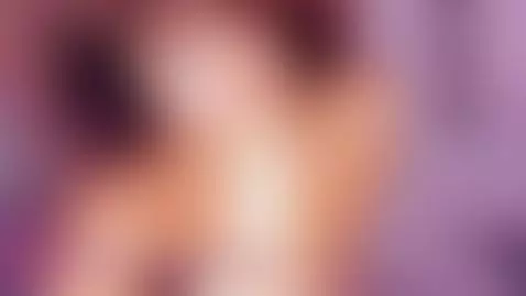 I love sucking guys cock🥵🥵🥵 by katty-lozano